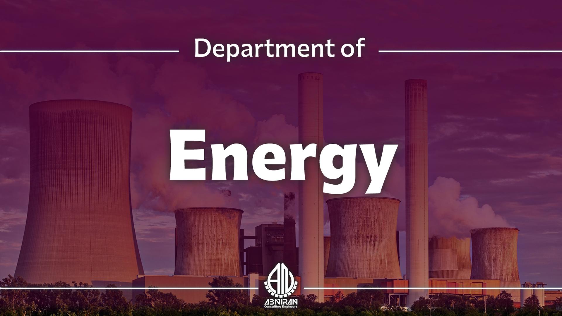 Energy