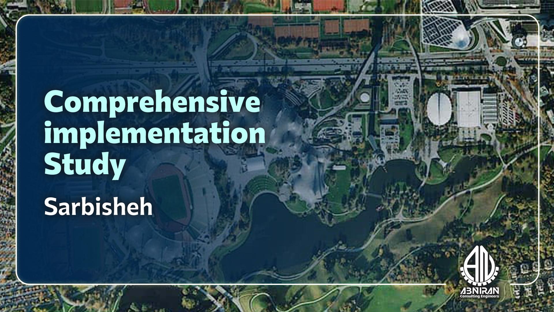 Detailed implementation studies of Senuk and Zarsenuk fields